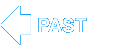 Past